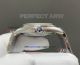 clean factory rolex oyster perpetual Beige DIAL replica watch (3)_th.jpg
